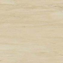 Gerflor homogeneous vinyl flooring sheets in indian by indiana flooring, vinyl flooring shade Dark Beige
